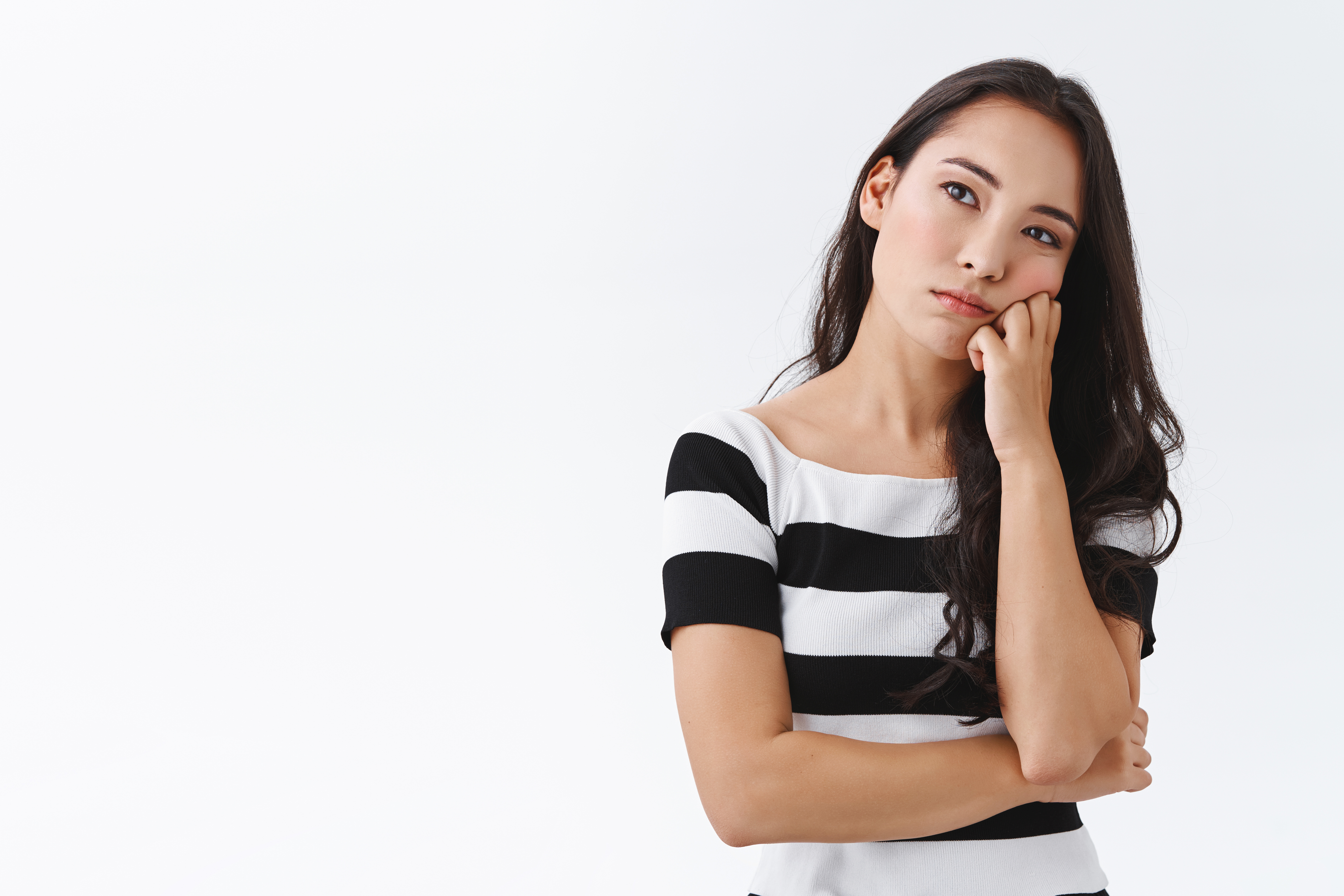 แพ้อากาศ แพ้ฝุ่น แพ้อาหาร ใช้ยาตัวเดียวกันไหม ?