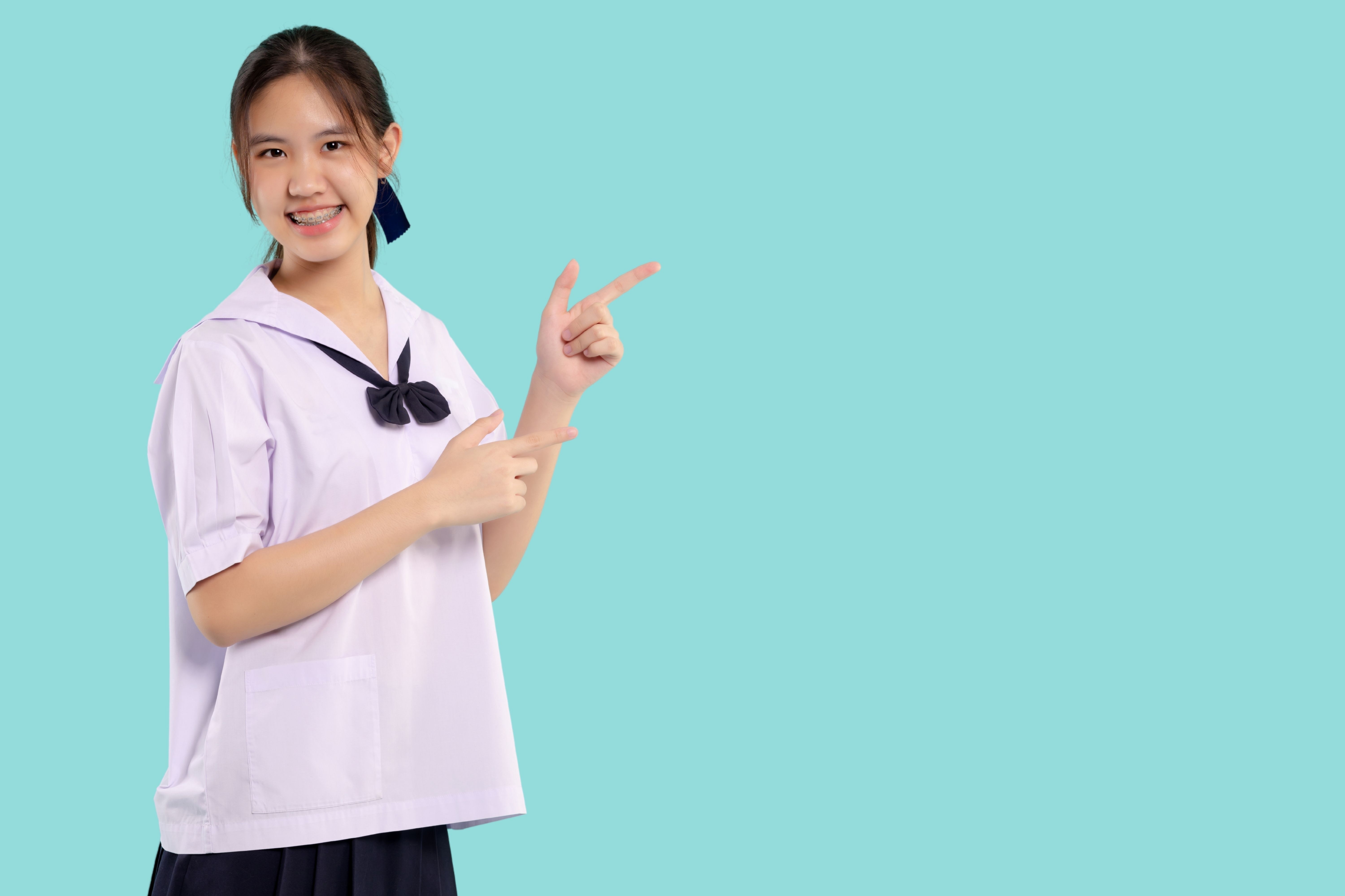 เคล็ดลับการเลือกวิตามินสำหรับเด็กวัยเรียน